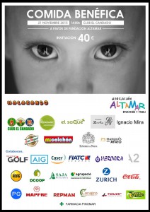 cartel