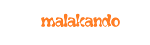 malakando_1500x450