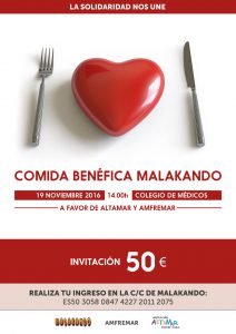 cartel