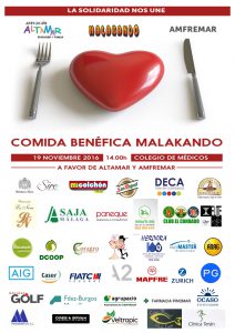 cartel-2016-1